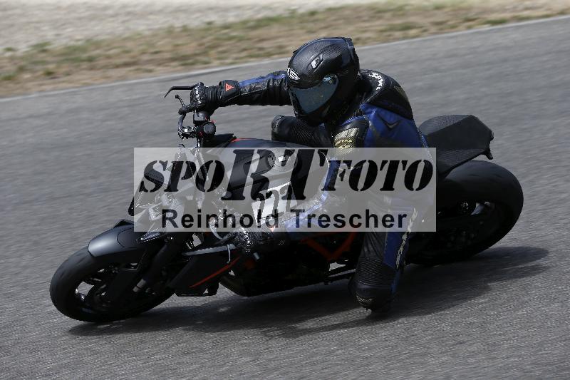 /22 06.07.2026  Pluess Moto Sport ADR/Freies Fahren/222